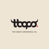 The Boar Grooming Co.