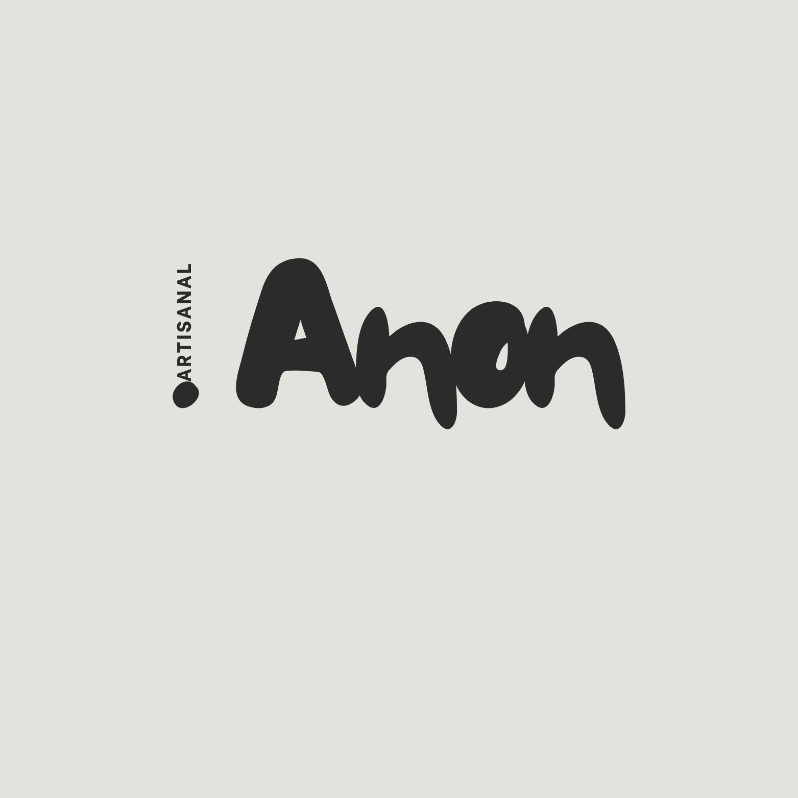 Dot Anon