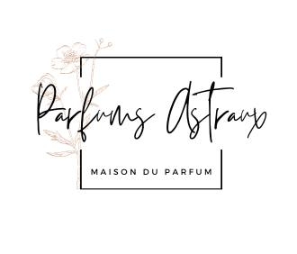 Parfums Astraux