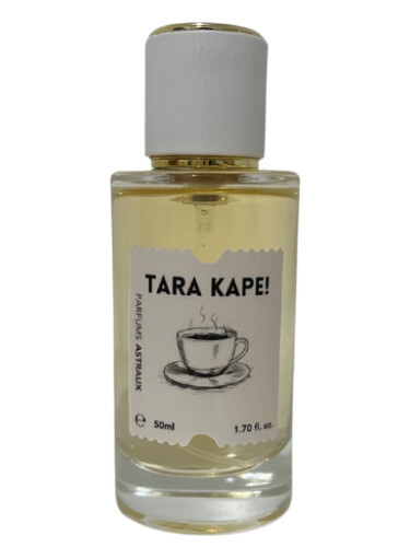 Tara Kape